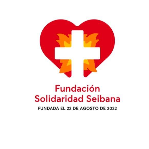 Fundación Solidaridad Seibana